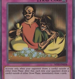 Appropriate - RP02-EN008 - Common  (Repint)