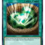 Insect Imitation - RP02-EN016 - Common  (Repint)