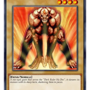 Opticlops - RP02-EN053 - Common (Repint)