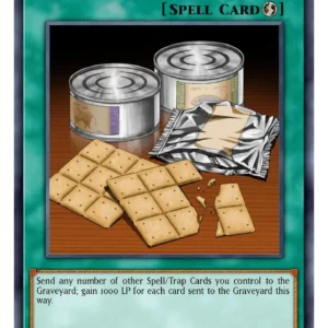 Emergency Provisions - RP02-EN055 - Common (Repint)