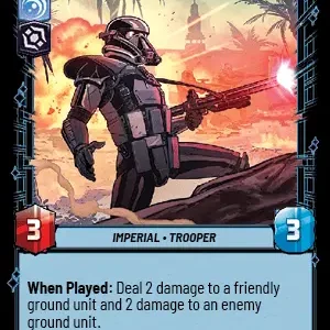 Death Trooper -STWU SEC Ingles -STWU SEC Ingles