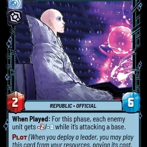 Sly Moore -STWU SEC Ingles