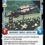 Vigil -STWU SEC Ingles