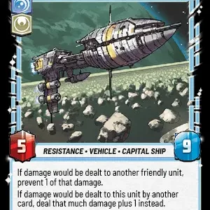 Vigil -STWU SEC Ingles