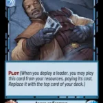 Armor of Fortune -STWU SEC Ingles