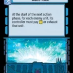 The Eye of Aldhani -STWU SEC Ingles