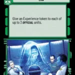 Budget Scheming -STWU SEC Ingles