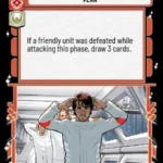 Oppression Breeds Rebellion -STWU SEC Ingles