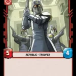 Coruscant Undercity Police -STWU SEC Ingles