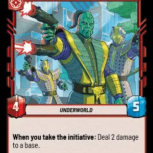 Ziton Moj -STWU SEC Ingles