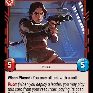 Cinta Kaz Foil -STWU SEC Ingles