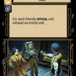 No One Ever Knew -STWU SEC Ingles