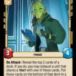 Hired Slicer -STWU SEC Ingles