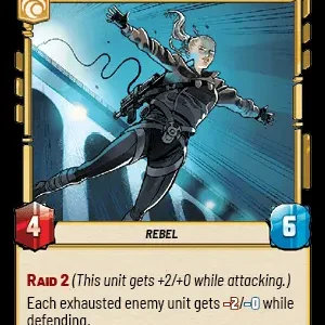 Vel Sartha -STWU SEC Ingles