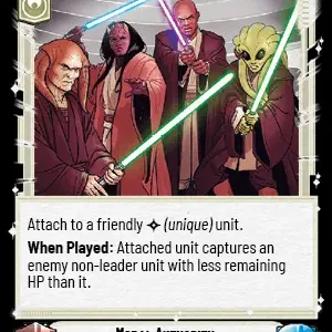 Moral Authority -STWU SEC Ingles