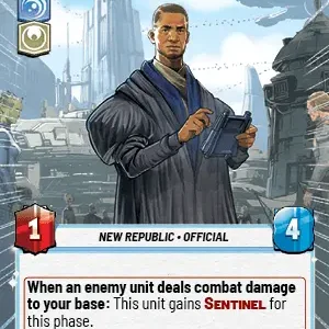 Populist Advisor HyperSpace -STWU SEC Ingles