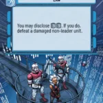 Charged with Murder HyperSpace -STWU SEC Ingles