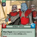 Mas Amedda HyperSpace -STWU SEC Ingles