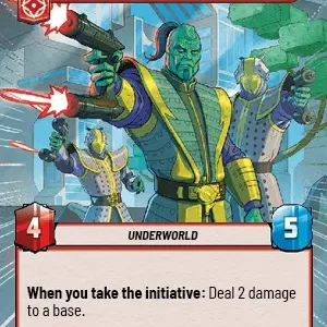 Ziton Moj HyperSpace -STWU SEC Ingles