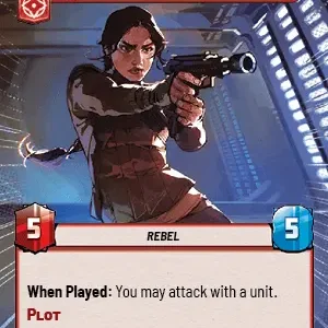 Cinta Kaz HyperSpace Foil -STWU SEC Ingles