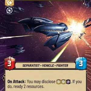 Soulless One HyperSpace -STWU SEC Ingles.