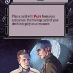 When Has Become Now HyperSpace -STWU SEC Ingles