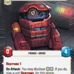 B2EMO HyperSpace -STWU SEC Ingles