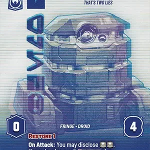 B2EMO Prestige -STWU SEC Ingles