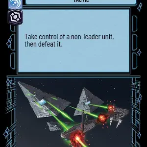 No Glory, Only Results STWU JTL Ingles