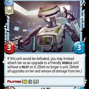 L3-37 STWU JTL Ingles