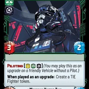 Wingman Victor Two STWU JTL Ingles