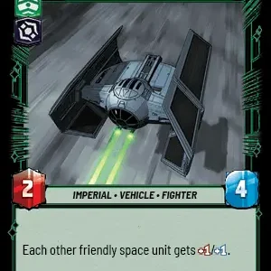 Victor Leader STWU JTL Ingles