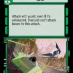 Dogfight STWU JTL Ingles