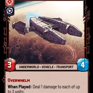 IG-2000 STWU JTL Ingles