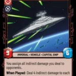 Devastator STWU JTL Ingles