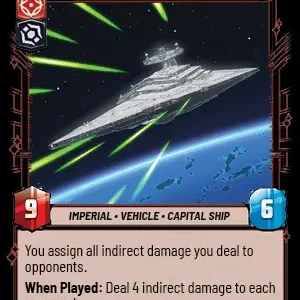 Devastator STWU JTL Ingles