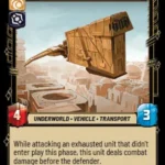 Hound's Tooth Foil STWU JTL Ingles