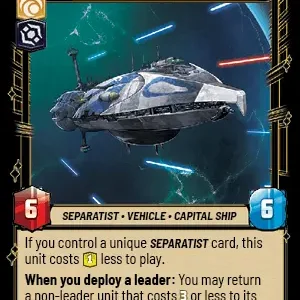 Invincible STWU JTL Ingles