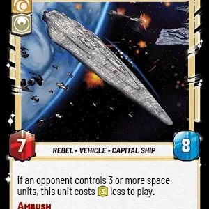 Home One STWU JTL Ingles