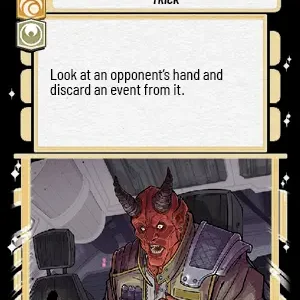 Jam Communications Foil STWU JTL Ingles