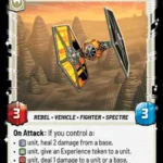 Sabine's Masterpiece STWU JTL Ingles