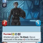 Tam Ryvora Hyperspace STWU JTL Ingles