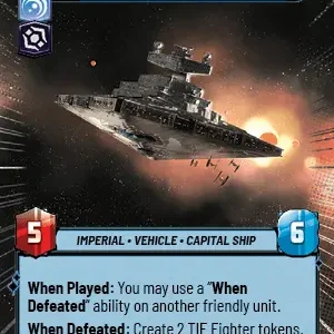 Chimaera Hyperspace STWU JTL Ingles