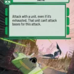 Dogfight Hyperspace STWU JTL Ingles