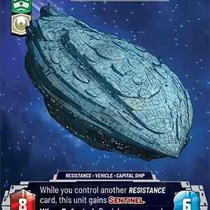 Raddus Standar Prestige STWU JTL Ingles