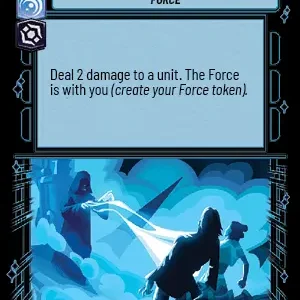 Drain Essence STWU LOF INGLES