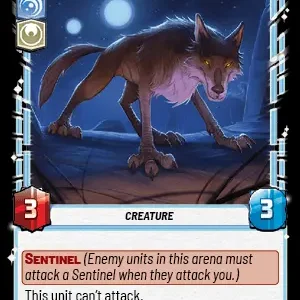 Loth-Wolf STWU LOF INGLES