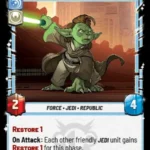 Yaddle STWU LOF INGLES