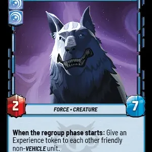 Dume STWU LOF INGLES