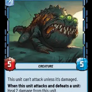 Oggdo Bogdo STWU LOF INGLES